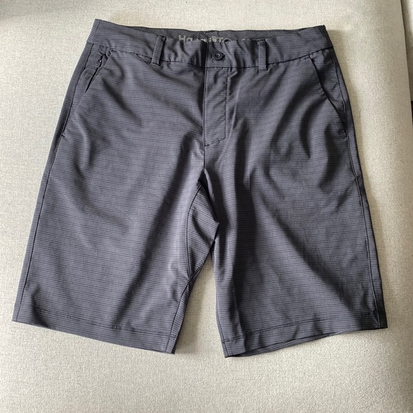 Hang Ten Men’s Shorts - Picture 1 of 3